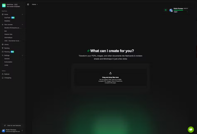 Screenshot 2024-09-23 082258.png